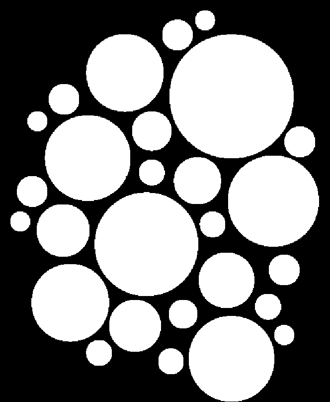 Jaká čísla mluví ve prospěch Social Business "The Social Business: Unlocking value and productivity through social technologies" - McKinsey Global Survey Results, 2012 18% Zvýšená
