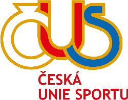 Program: Pracovní aktiv zástupců klubů OFS Jihlava Jihlava, 19