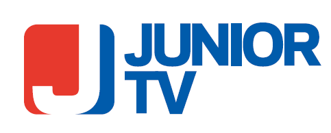 PROJEKTY & ČINNOST Jak již bylo řečeno, stěžejním projektem našeho sdružení projekt Junior TV.