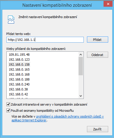 5. Po otevření zadané IP adresy se zobrazí přihlašovací formulář kamery, výchozí přihlašovací údaje jsou jméno: admin heslo: admin. 6. Language: volba jazyku uživatelského rozhraní 7.