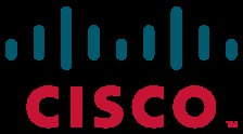 Über-cloud Virtuální