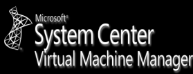 Jak šel čas DATACENTER MANAGEMENT 2010 Application Insight monitor configure backup virtualize automate 2010 Service Management 2009 IT Process Automation 1994 Configuration 2000