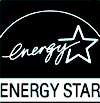 Oznámení vyžadovaná směrnicemi Shoda s označením EPA ENERGY STAR Produkty označené na obalu logem ENERGY STAR odpovídají pokynům ENERGY STAR agentury U.S. Environmental Protection Agency pro energetickou efektivitu.