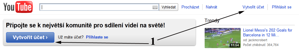 Vypálení Kapitola 6: Export 77 Po stisku tlačítka Vypálit (a nějakém čase) se soubor uloží na místo, kam jsme mu v řádku (3) určili. Výsledek vidíme na Obr.