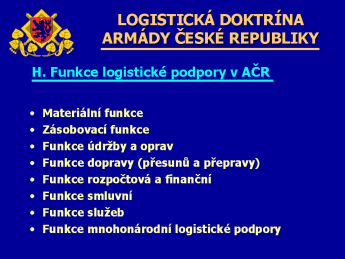 Dolejší, J.