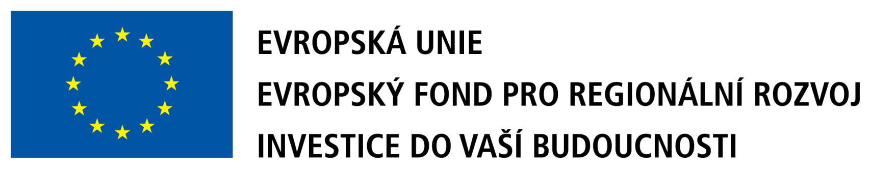 VŠEOBECNÉ PODMÍNKY POSKYTOVÁNÍ SLUŽEB Registru Subjektů Technické Infrastruktury platné ke dni 12.4.2012 I. Preambule Společnost, se sídlem Tetín čp. 45, okr.