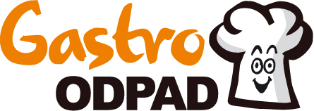 Kč Předpoklad pro rok 2013 svoz nebude ztrátový, svoz negeneruje zisk Svoz gastroodpadu V průběhu února 2013 bylo nabídkou odděleného svozu gastroodpadu osloveno 200 subjektů