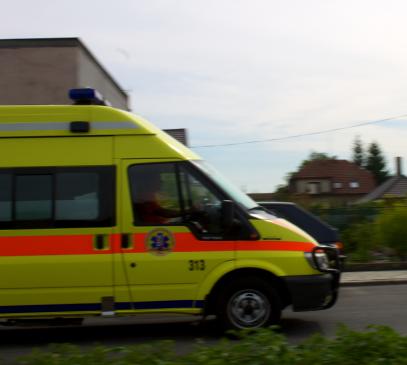 Technicko-provozní úsek V průběhu hodnoceného období byly prováděny stavební opravy navazující na čerpání rezerv na opravy i opravy vynucené stavem majetku. Jedná se např.
