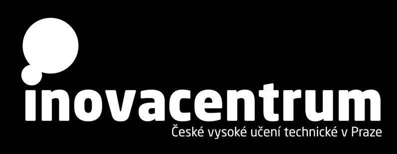 Od poznání k bohatství