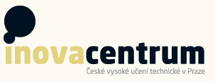 veřejných a komerčních institucí soukromé aktivity podnikatelů, investorů a jejich sdružení Další možnosti Projekt EF TRANS