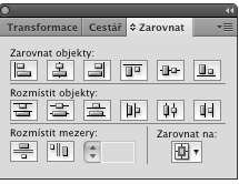 11. lekce PRÁCE S OBJEKTY A BARVAMI 1. Práce s objekty a barvami cíl hodiny Další rozvíjení vlastního přístupu k práci, působení na kreativní myšlení i cítění v oblasti barev.