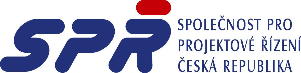 Přítomni: Skype konference: Nepřítomni: Omluveni: B. Lacko, J. Švec, J. Doležal, Z. Nováková, V. Zachařová J. Krátký M. Nováková, Z. Krebs J. Pitaš, H. Krejčí 1. Soutěž sekcí J.