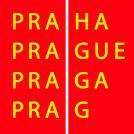 Program Ekoinspirace V roce 2008 pokračovala dlouhodobá ekovýchovná činnost sdruţení podpořená MHMP a MČ Praha 14.