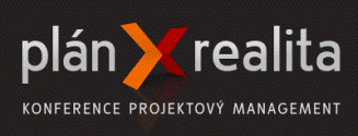 Krátce o SAG - IDS Scheer IDS Scheer Přední společnost nabízející Business Process Excellence a Enterprise architekturu (EA) 7 500 zákazníků v 70 zemích světa Široká oborová odbornost a