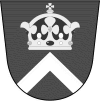 . 8 Staňte se mistry svého oboru. 9 Rozpis pohot. služeb stomatologů na I. čt. 2012.