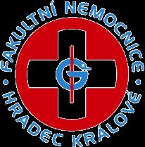 Zdravotnická záchranná služba Královéhradeckého kraje, Letecká záchranná služba Hradec Králové Klinika anesteziologie, resuscitace a intenzivní medicíny,