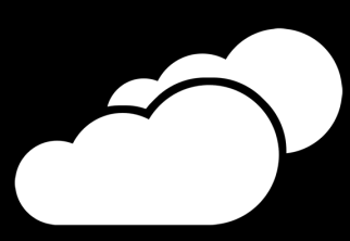 Současné edice u 2008 R2 Datacenter Obsahuje Všechny funkce Neomezená virtualizace Per processor licence Max 64 CPU 2TB RAM Licencování: procesor + CAL Vysoká úroveň virtualizace 2008 R2 Enterprise