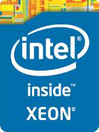 Fujitsu Servery PRIMEQUEST 2000 série založené na Intel Xeon procesorech Fujitsu nabízí široké portfolio služeb a nástrojů PRIMEQUEST 2400E & 2800E Spojení x86 efektivity & flexibility s