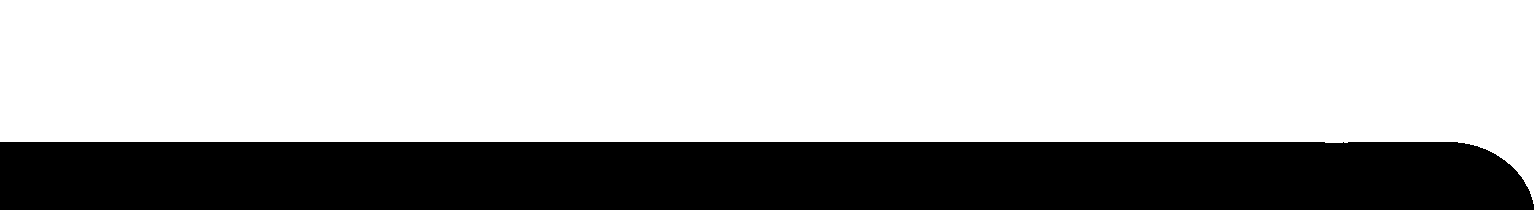 PRIMEQUEST World Records World Record 8-socket result 1 Sales and distribution ERP Two-Tier SAP SD 47,500 benchmark users 20% Faster than SPARC T5-8, 7th overall Benchmark World Record 8-socket