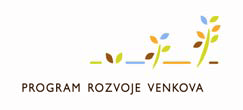 3 zákona č. 137/2006 Sb., o veřejných zakázkách a 6 zákona č. 137/2006 Sb., o veřejných zakázkách a dále v souladu s Pravidly, kterými se stanovují podmínky pro poskytování dotace na projekty 19.