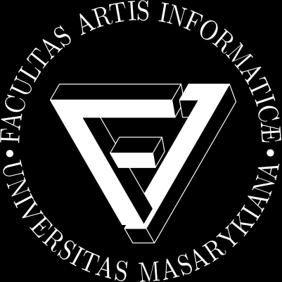 Masarykova univerzita Fakulta informatiky Agilní a tradiční