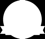 analytics yields fast decisions with deep insight Open Daylight standards-based SDN platform Deliver SDN at your pace: one use-case at a time Capitalize on innovation velocity fueled by community
