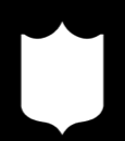 improving security Predictive control of devices, users, apps Flexible, rapid deployment of new services Embedded analytics plugs into business intelligence framework 2500+ Quality Channel Partners &