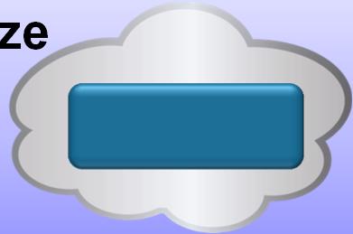 Xirrus cloud portfolio Wi-Fi Designer-Cloud
