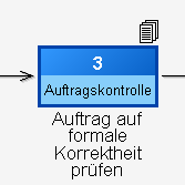 s MS Excel I V I I I V Definování výkonnostních indikátorů procesu