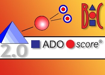 Nástroj pro strategické a výkonnostní řízení
