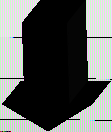 ADOscore Od strategie k aktivitám Model strategie 1. VIZE/Strategie Model faktorů úspěchu 2. Definování faktorů úspěchu Model příčin a důsledků 3. Agregace strategických cílů 4.