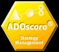 ADOscore