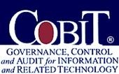 ADOit Nástroj pro řízení služeb a architektury IT (ITSM) IT Service