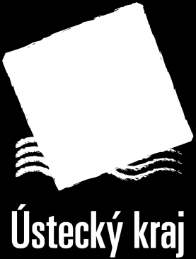 ZÁVĚREČNÁ ZPRÁVA ANALÝZA POTŘEBNOSTI SOCIÁLNÍCH SLUŽEB V ÚSTECKÉM KRAJI V rámci individuálního projektu Ústeckého kraje PODPORA PLÁNOVÁNÍ A TRANSFORMACE SOCIÁLNÍCH SLUŽEB V ÚSTECKÉM KRAJI,