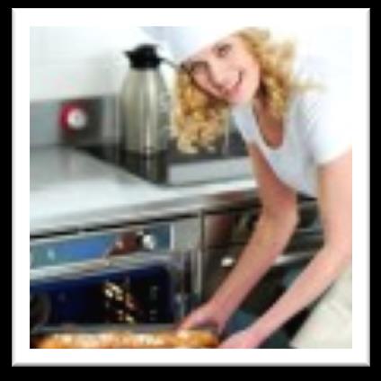zdroj: http://www.statnimaturita-anglictina.cz/ Do you usually eat lunch at school? Why? / Why not? Are you interested in cooking? Tell me about it. / Why not? What was the most delicious food you have ever eaten?