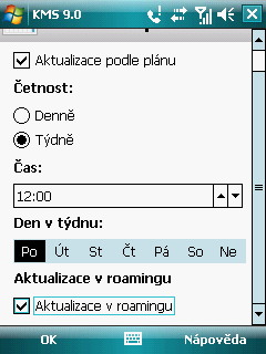 U Ž I V A T E L S K Á P Ř Í R U Č K A 4.