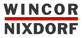 WINCOR NIXDORF TP Store Applications TPiSHOP Marek Minařík Wincor