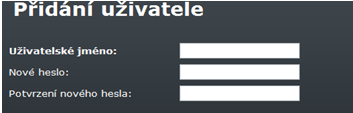 Ještě než začneme s konfigurací, je nutné zjistit jakou IP adresu má VoIP modul v ústředně. V defaultu má nastaveno 10.0.0.1. Pokud chceme modul konfigurovat je tedy nutné být ve stejné síti.