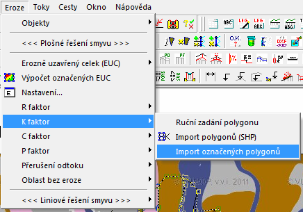 plg v adresáři se vstupními daty (\\tutorial\0_vstupni_data\polygony_atlas\k_faktor_podle_wms.plg).