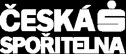 KONTAKTNÍ ÚDAJE CENTRÁLA ČESKÉ SPOŘITELNY