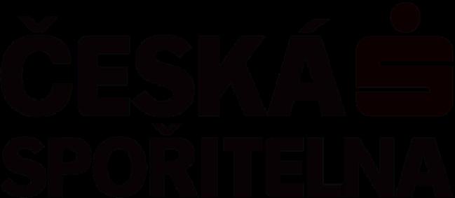 ČESKÉ