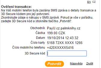 Lepší Digital Purchase Experience Je třeba překonat fáze