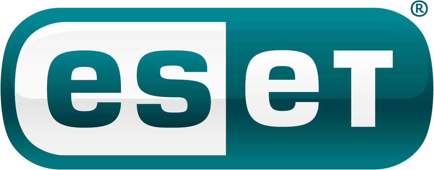 ESET SMART SECURITY 6 Uživatelská příručka (platná pro produkty verze 6.