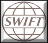 SWIFT & STM standardní a bezpečná brána pro finanční komunikaci Optimalizace a přehlednost finančních toků Jedna centrální platforma umožňuje jednotnou správu