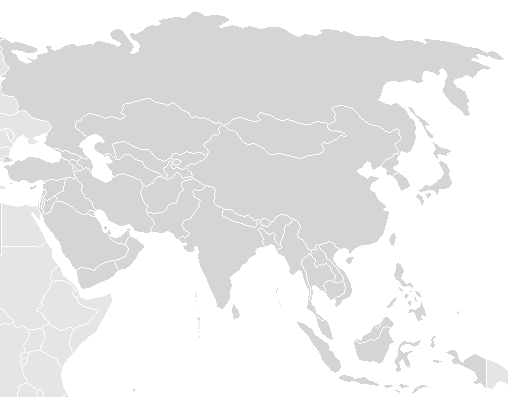 4) Zakreslete do mapy hlavní horské celky, sopečné oblasti, hlubokomořské příkopy, vyznačte též štíty a tabule (4) https://upload.wikimedia.org/wikipedia/commons/e/e4/asia_map_plain.