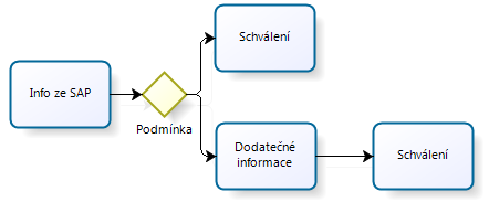 IBM Case Manager Hranice