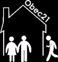 5. Realizace projektů ESF Projekt RESTART reg. č. CZ.1.07/1.3.00/51.0004 Projekt RESTART byl ukončen 22. září 2015.
