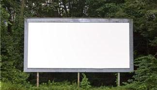 zákazníky. základem je jeho velikost, umístění a marketingové zpracování.