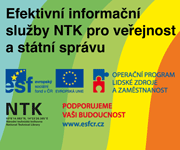 Projekty 2012