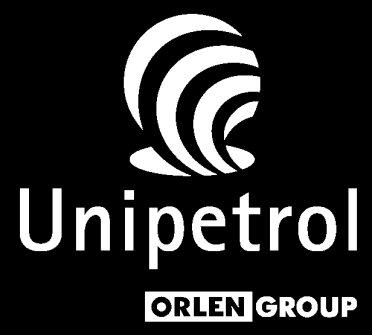 UNIPETROL Klíčový